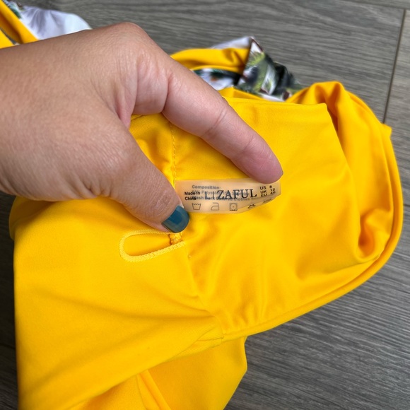 🆕 ZAFUL - large - Picture 9 of 11